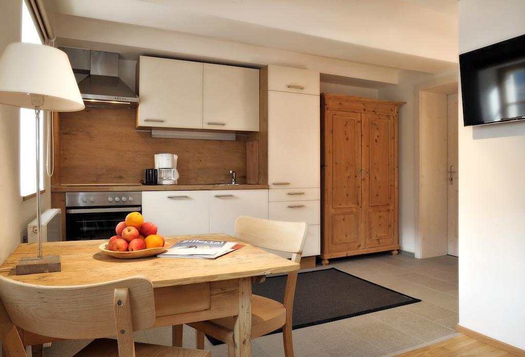 Apartment Nester *