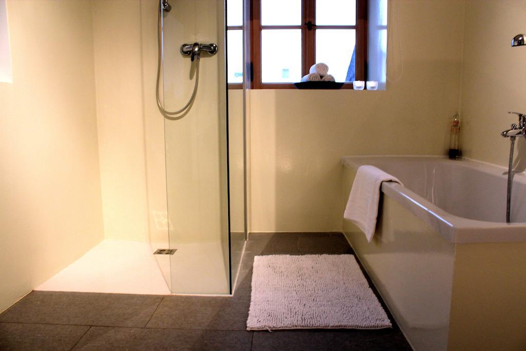 Apartment Nester